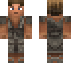 steve