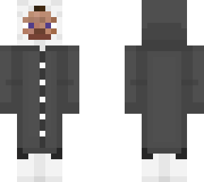 steve