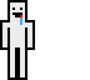 stickderpy