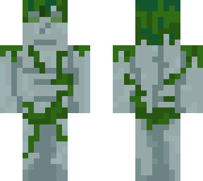 stone golem