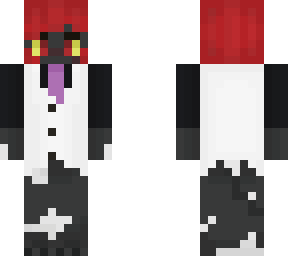 suit rasper