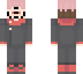 sukuna