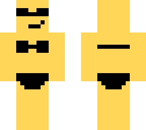 sunglasses guy