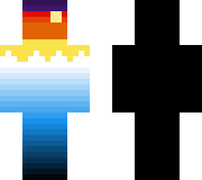 sunrise show w/ocean