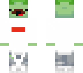 supreme turtle