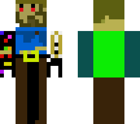 survivor