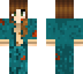 survivor zero