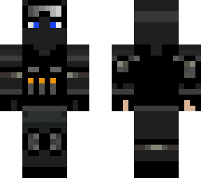 swat