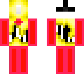 switchedrubygold