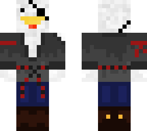 swordsmaster
