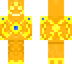 t1taniodion3_