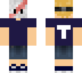 taavi