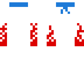 tarabrindam