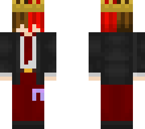 techfloren 2