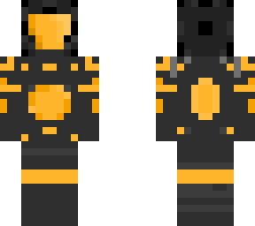 tempates spartan