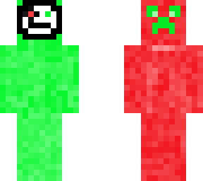 termercreeper