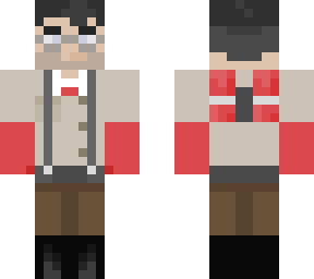 tf2 medic