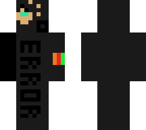 the creator