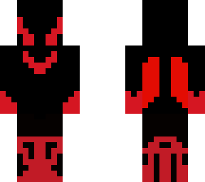 the creature