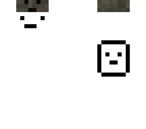 the holly skin