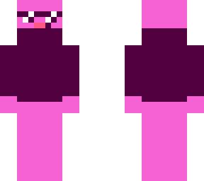 the mole