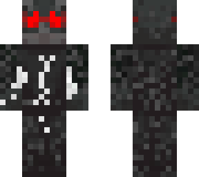 the spirit of halloween itself