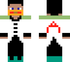 this is for my friend the classic(read description)