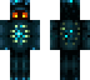 this is my best skin