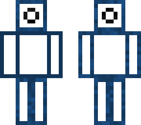 tiktokunclepc