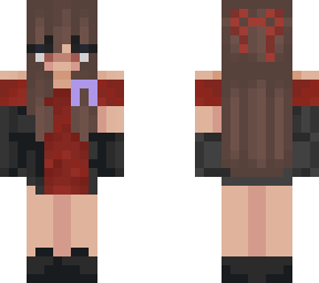 tntisheree [ribbon]