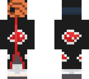 tobi