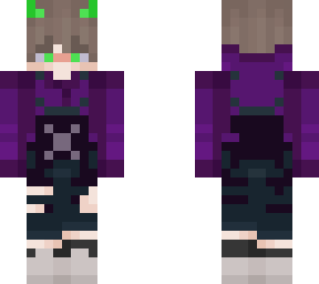 toxic