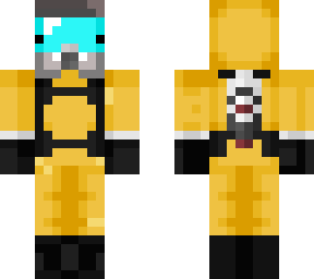 toxicskeppy