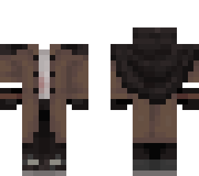 trench-coat temp