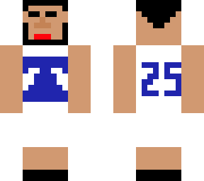tryrtyrtyrty