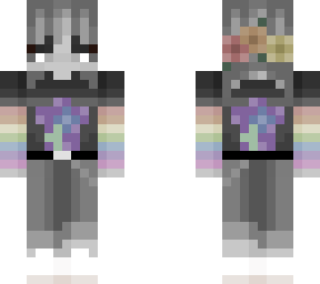 tulsalive_ skin (faded)
