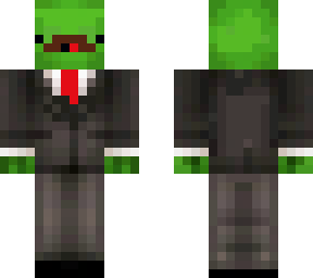 turtle business