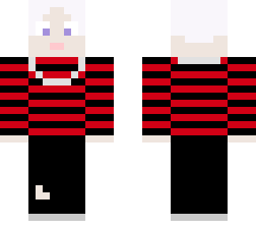 u41a