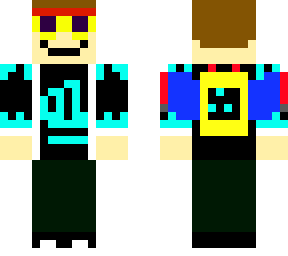 ultraconnor3
