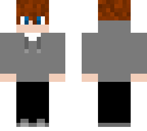 undercover civilian form