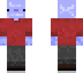 vabslab
