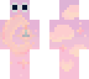 valice cloud
