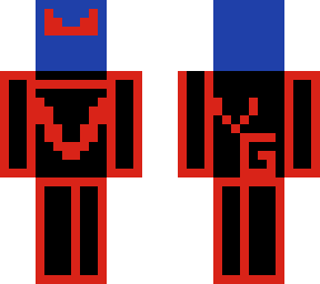 vgh-bot