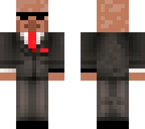 villagebond