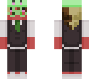 viven suit