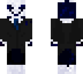 void