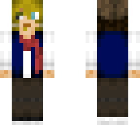 w.i.p.
