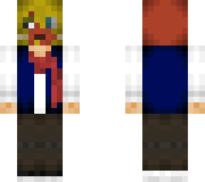 w.i.p.