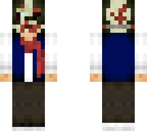 w.i.p.