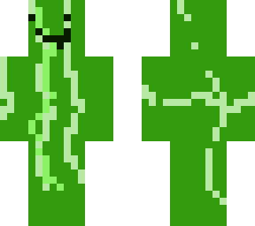 waltermelon